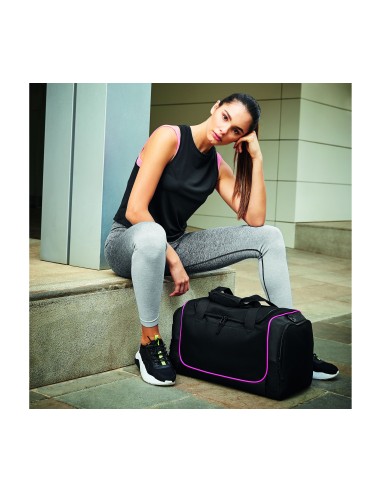QUA-QS77-Teamwear Locker Bag